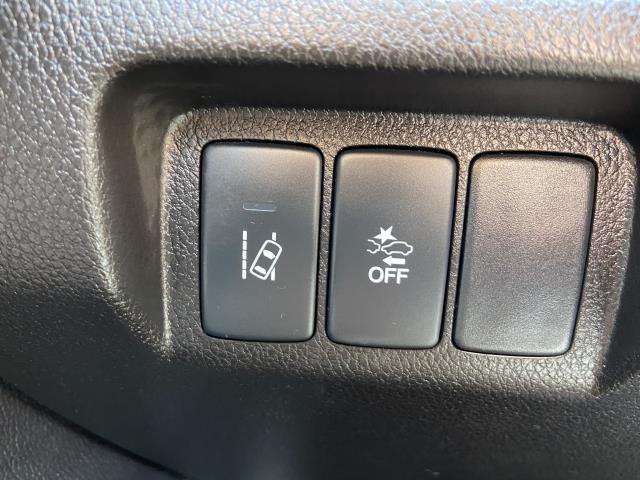 Used Acura Ilx Base 2021 | Baron Supercenter. Patchogue, New York Used Acura Ilx Base 2021 | Baron Supercenter. Patchogue, New York