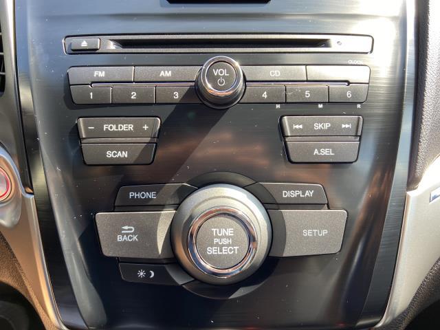 Used Acura Ilx Base 2021 | Baron Supercenter. Patchogue, New York Used Acura Ilx Base 2021 | Baron Supercenter. Patchogue, New York