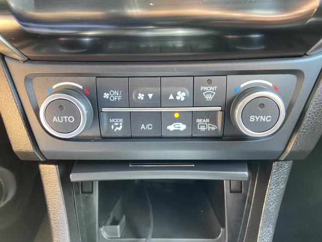 Used Acura Ilx Base 2021 | Baron Supercenter. Patchogue, New York Used Acura Ilx Base 2021 | Baron Supercenter. Patchogue, New York