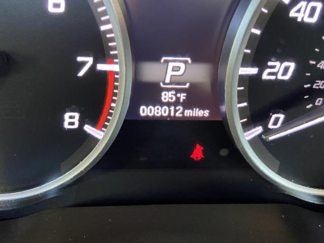 Used Acura Ilx Base 2021 | Baron Supercenter. Patchogue, New York Used Acura Ilx Base 2021 | Baron Supercenter. Patchogue, New York