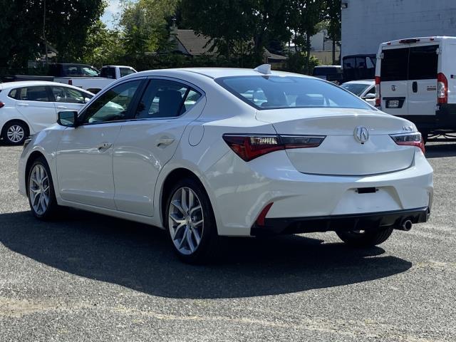 Used Acura Ilx Base 2021 | Baron Supercenter. Patchogue, New York Used Acura Ilx Base 2021 | Baron Supercenter. Patchogue, New York