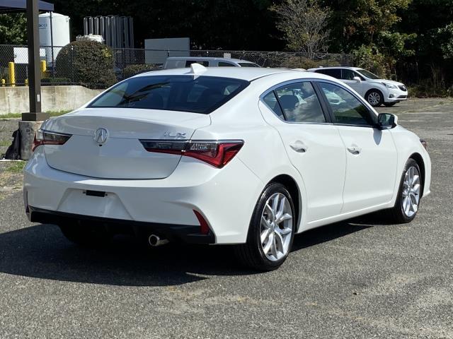 Used Acura Ilx Base 2021 | Baron Supercenter. Patchogue, New York Used Acura Ilx Base 2021 | Baron Supercenter. Patchogue, New York