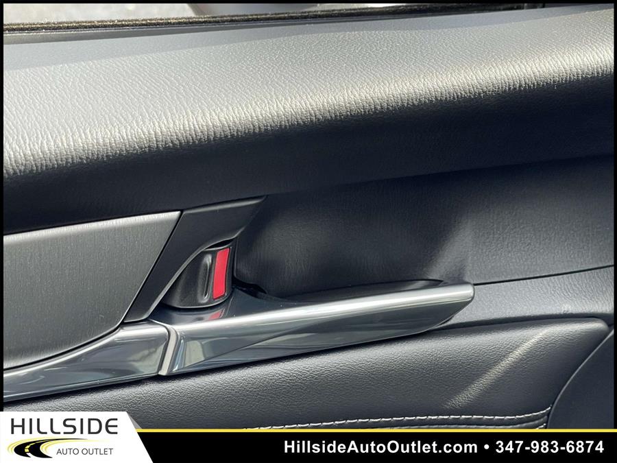 Used Mazda Mazda6 Touring 2020 | Hillside Auto Outlet. Jamaica, New York Used Mazda Mazda6 Touring 2020 | Hillside Auto Outlet. Jamaica, New York