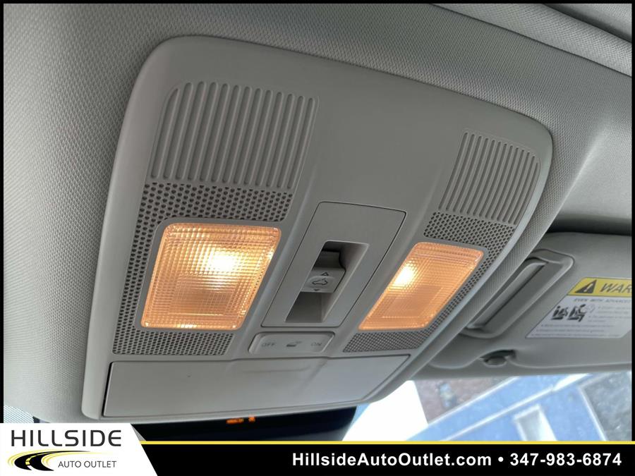 Used Mazda Mazda6 Touring 2020 | Hillside Auto Outlet. Jamaica, New York Used Mazda Mazda6 Touring 2020 | Hillside Auto Outlet. Jamaica, New York