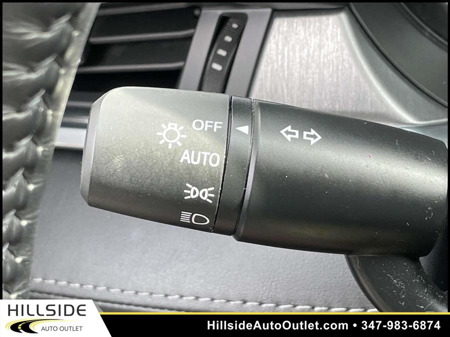 Used Mazda Mazda6 Touring 2020 | Hillside Auto Outlet. Jamaica, New York Used Mazda Mazda6 Touring 2020 | Hillside Auto Outlet. Jamaica, New York