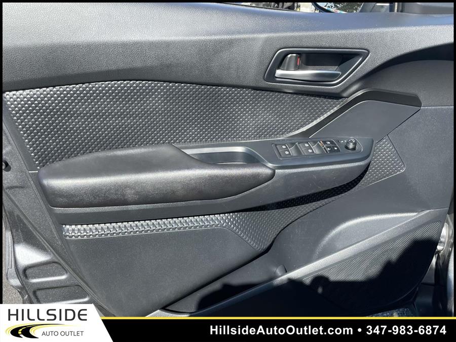 2018 Toyota C-hr XLE Premium, available for sale in Jamaica, New York | Hillside Auto Outlet. Jamaica, New York 2018 Toyota C-hr XLE Premium, available for sale in Jamaica, New York | Hillside Auto Outlet. Jamaica, New York