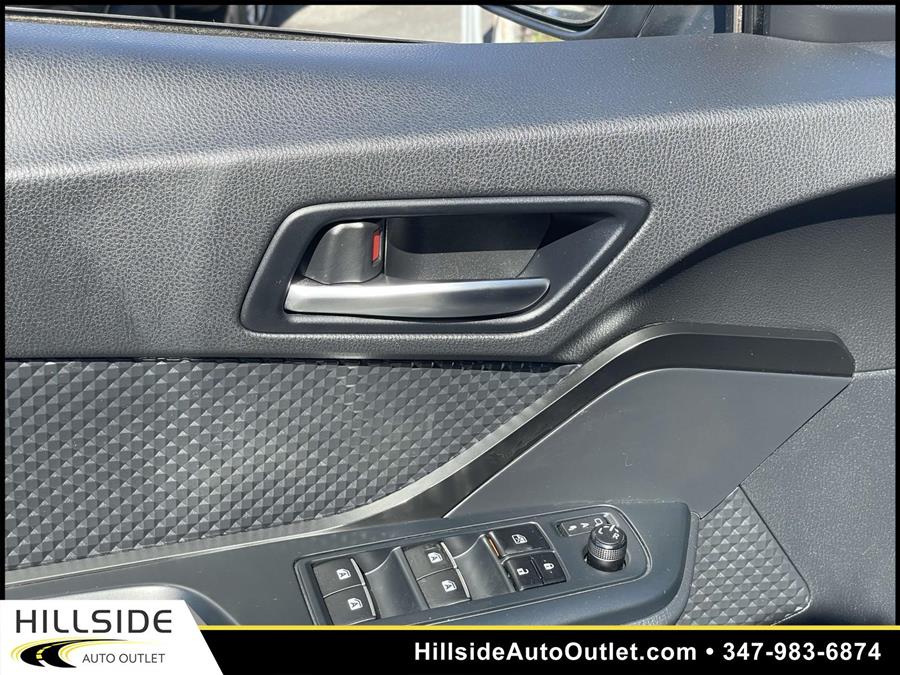 2018 Toyota C-hr XLE Premium, available for sale in Jamaica, New York | Hillside Auto Outlet. Jamaica, New York 2018 Toyota C-hr XLE Premium, available for sale in Jamaica, New York | Hillside Auto Outlet. Jamaica, New York