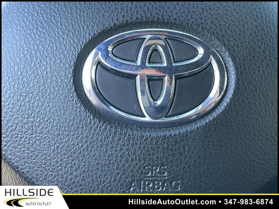 2018 Toyota C-hr XLE Premium, available for sale in Jamaica, New York | Hillside Auto Outlet. Jamaica, New York 2018 Toyota C-hr XLE Premium, available for sale in Jamaica, New York | Hillside Auto Outlet. Jamaica, New York