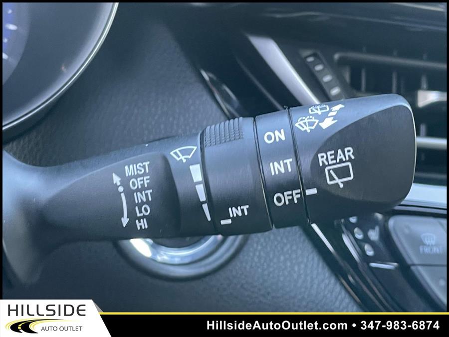 2018 Toyota C-hr XLE Premium, available for sale in Jamaica, New York | Hillside Auto Outlet. Jamaica, New York 2018 Toyota C-hr XLE Premium, available for sale in Jamaica, New York | Hillside Auto Outlet. Jamaica, New York