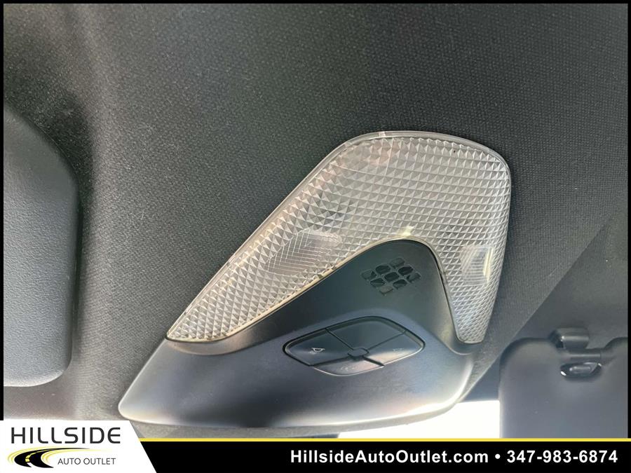 2018 Toyota C-hr XLE Premium, available for sale in Jamaica, New York | Hillside Auto Outlet. Jamaica, New York 2018 Toyota C-hr XLE Premium, available for sale in Jamaica, New York | Hillside Auto Outlet. Jamaica, New York