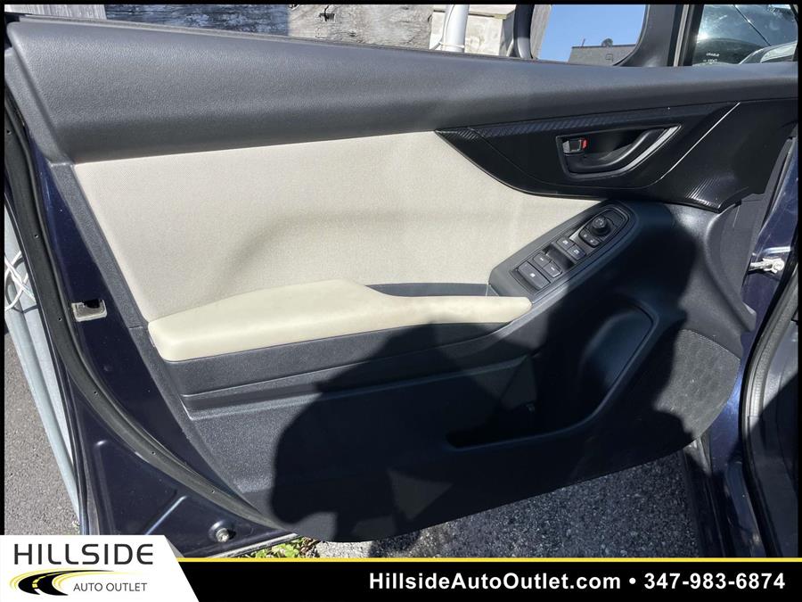 2019 Subaru Impreza 2.0i Premium, available for sale in Jamaica, New York | Hillside Auto Outlet. Jamaica, New York 2019 Subaru Impreza 2.0i Premium, available for sale in Jamaica, New York | Hillside Auto Outlet. Jamaica, New York