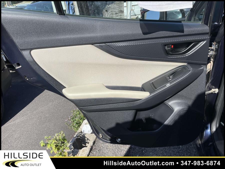 2019 Subaru Impreza 2.0i Premium, available for sale in Jamaica, New York | Hillside Auto Outlet. Jamaica, New York 2019 Subaru Impreza 2.0i Premium, available for sale in Jamaica, New York | Hillside Auto Outlet. Jamaica, New York