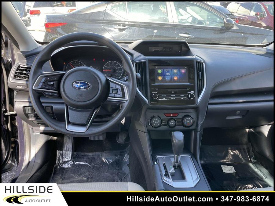 2019 Subaru Impreza 2.0i Premium, available for sale in Jamaica, New York | Hillside Auto Outlet. Jamaica, New York 2019 Subaru Impreza 2.0i Premium, available for sale in Jamaica, New York | Hillside Auto Outlet. Jamaica, New York