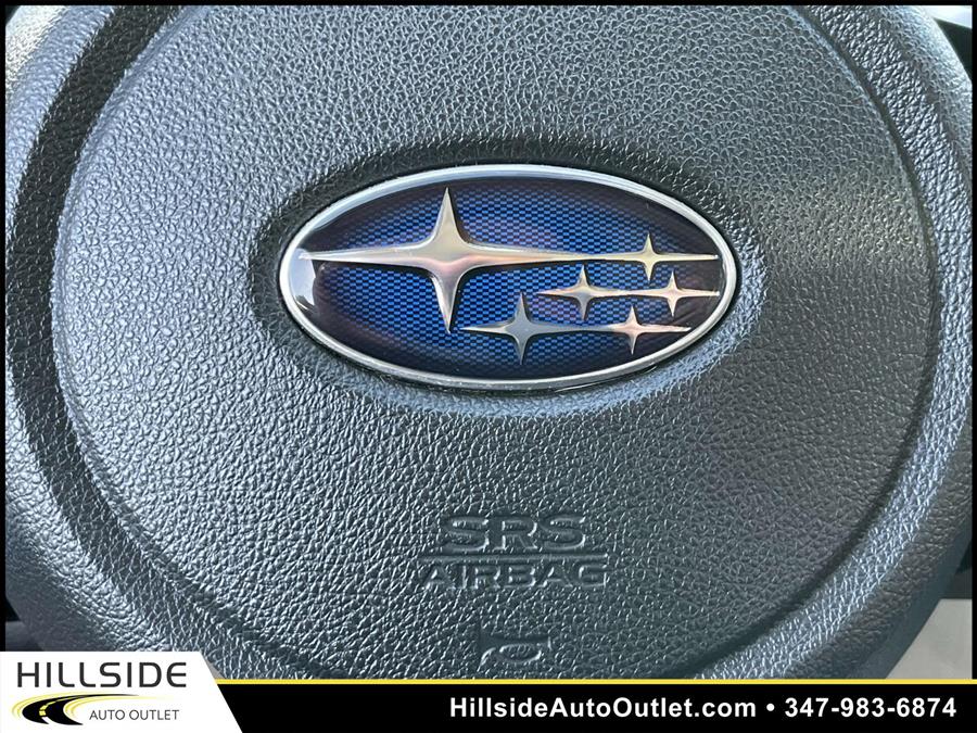 2019 Subaru Impreza 2.0i Premium, available for sale in Jamaica, New York | Hillside Auto Outlet. Jamaica, New York 2019 Subaru Impreza 2.0i Premium, available for sale in Jamaica, New York | Hillside Auto Outlet. Jamaica, New York