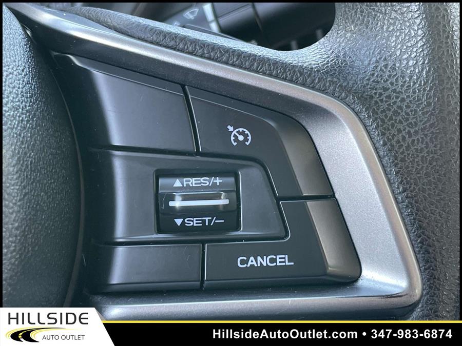 2019 Subaru Impreza 2.0i Premium, available for sale in Jamaica, New York | Hillside Auto Outlet. Jamaica, New York 2019 Subaru Impreza 2.0i Premium, available for sale in Jamaica, New York | Hillside Auto Outlet. Jamaica, New York