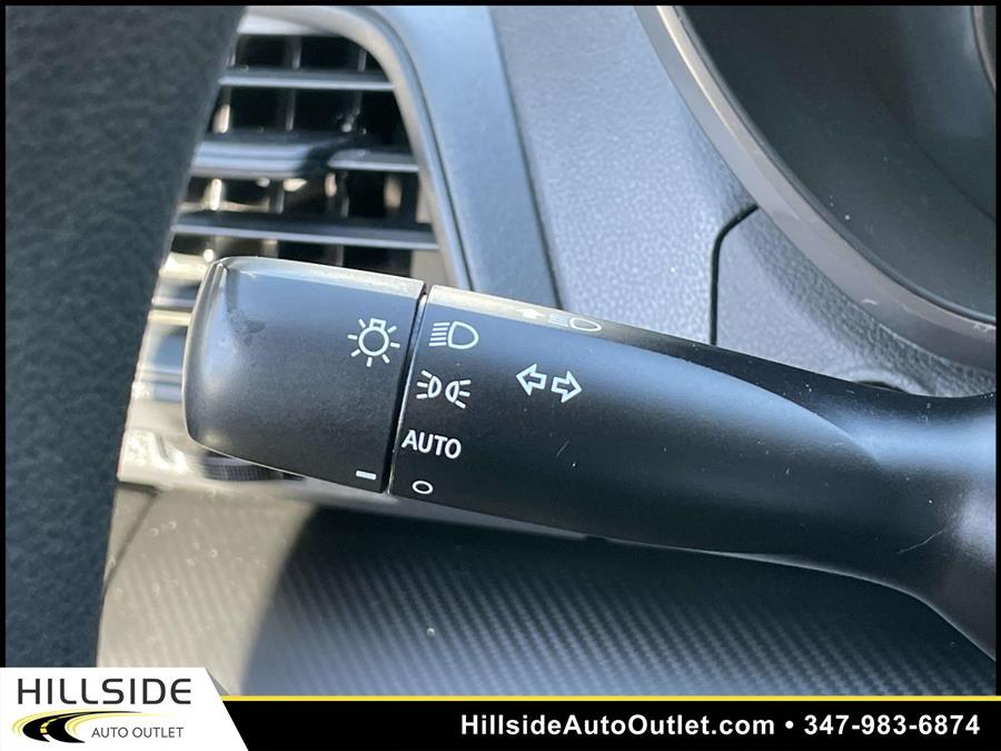 2019 Subaru Impreza 2.0i Premium, available for sale in Jamaica, New York | Hillside Auto Outlet. Jamaica, New York 2019 Subaru Impreza 2.0i Premium, available for sale in Jamaica, New York | Hillside Auto Outlet. Jamaica, New York