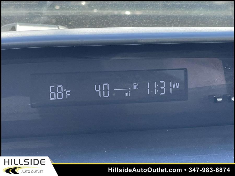 2019 Subaru Impreza 2.0i Premium, available for sale in Jamaica, New York | Hillside Auto Outlet. Jamaica, New York 2019 Subaru Impreza 2.0i Premium, available for sale in Jamaica, New York | Hillside Auto Outlet. Jamaica, New York