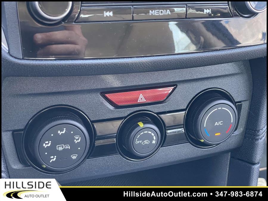2019 Subaru Impreza 2.0i Premium, available for sale in Jamaica, New York | Hillside Auto Outlet. Jamaica, New York 2019 Subaru Impreza 2.0i Premium, available for sale in Jamaica, New York | Hillside Auto Outlet. Jamaica, New York