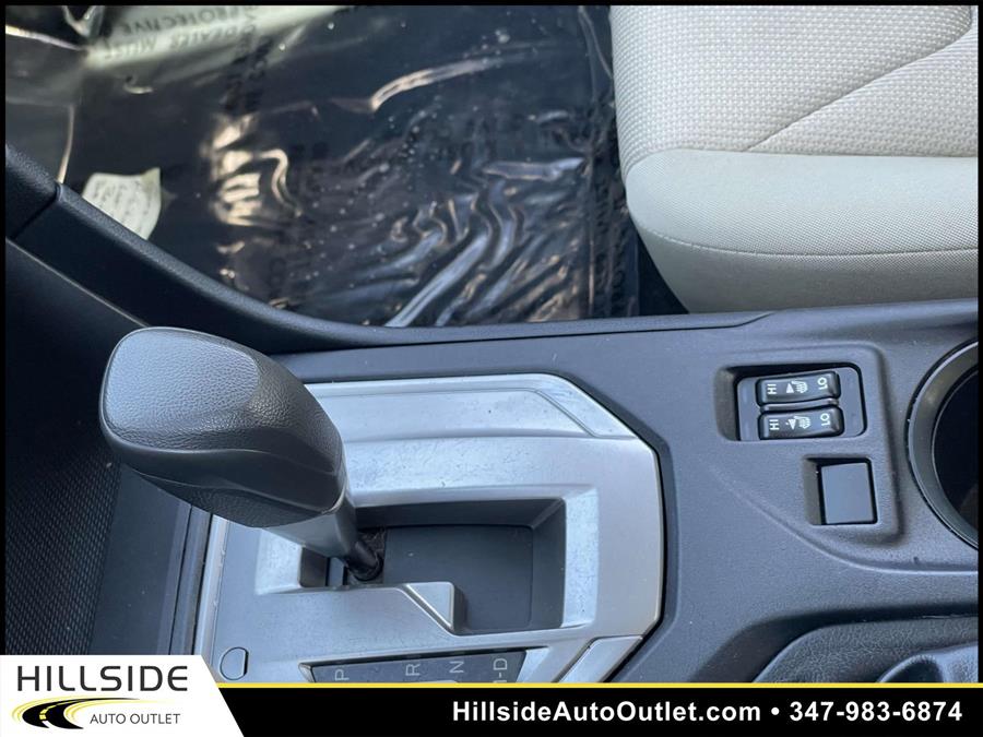 2019 Subaru Impreza 2.0i Premium, available for sale in Jamaica, New York | Hillside Auto Outlet. Jamaica, New York 2019 Subaru Impreza 2.0i Premium, available for sale in Jamaica, New York | Hillside Auto Outlet. Jamaica, New York