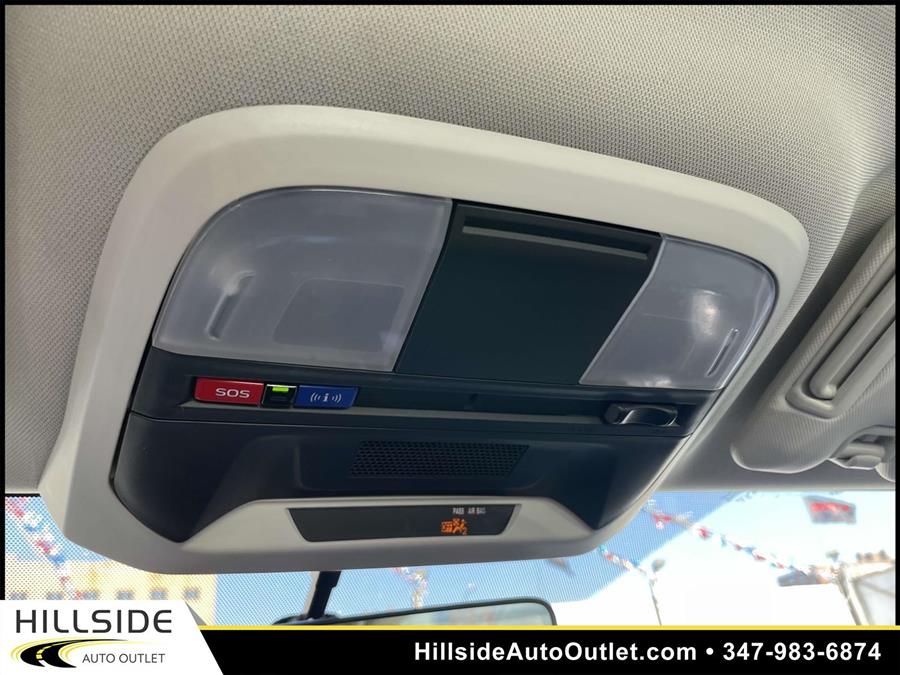 2019 Subaru Impreza 2.0i Premium, available for sale in Jamaica, New York | Hillside Auto Outlet. Jamaica, New York 2019 Subaru Impreza 2.0i Premium, available for sale in Jamaica, New York | Hillside Auto Outlet. Jamaica, New York