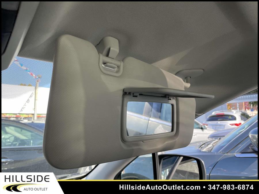 2019 Subaru Impreza 2.0i Premium, available for sale in Jamaica, New York | Hillside Auto Outlet. Jamaica, New York 2019 Subaru Impreza 2.0i Premium, available for sale in Jamaica, New York | Hillside Auto Outlet. Jamaica, New York