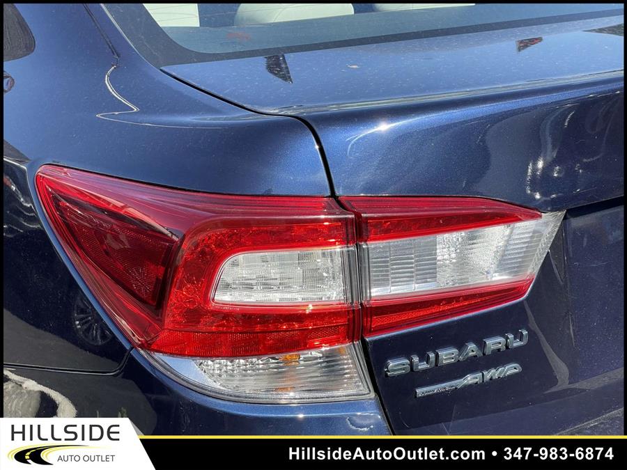 2019 Subaru Impreza 2.0i Premium, available for sale in Jamaica, New York | Hillside Auto Outlet. Jamaica, New York 2019 Subaru Impreza 2.0i Premium, available for sale in Jamaica, New York | Hillside Auto Outlet. Jamaica, New York