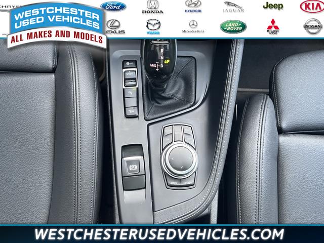 Used BMW X2 xDrive28i 2021 | Westchester Used Vehicles. White Plains, New York Used BMW X2 xDrive28i 2021 | Westchester Used Vehicles. White Plains, New York