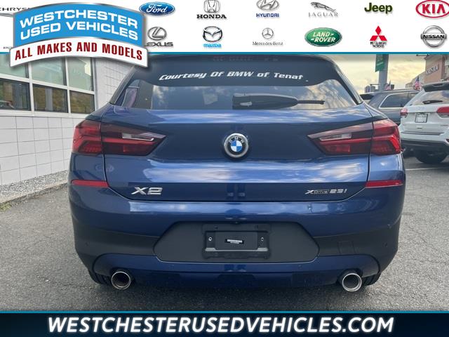 Used BMW X2 xDrive28i 2021 | Westchester Used Vehicles. White Plains, New York Used BMW X2 xDrive28i 2021 | Westchester Used Vehicles. White Plains, New York