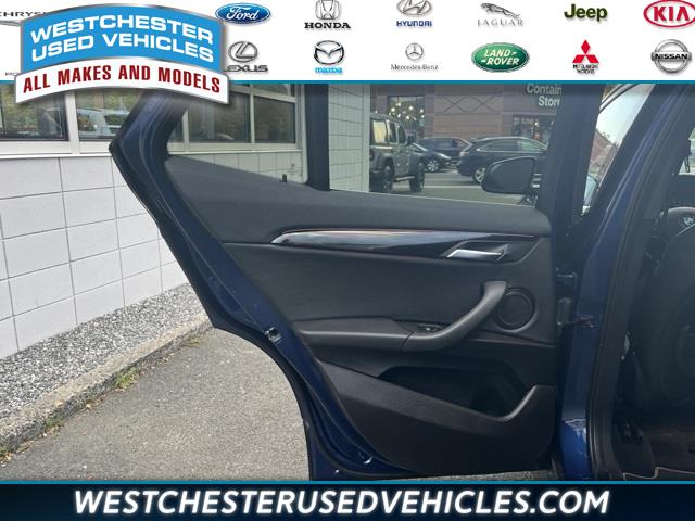 Used BMW X2 xDrive28i 2021 | Westchester Used Vehicles. White Plains, New York Used BMW X2 xDrive28i 2021 | Westchester Used Vehicles. White Plains, New York