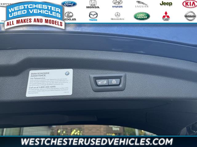 Used BMW X2 xDrive28i 2021 | Westchester Used Vehicles. White Plains, New York Used BMW X2 xDrive28i 2021 | Westchester Used Vehicles. White Plains, New York