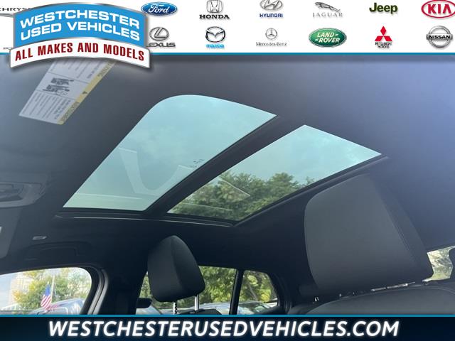 Used BMW X2 xDrive28i 2021 | Westchester Used Vehicles. White Plains, New York Used BMW X2 xDrive28i 2021 | Westchester Used Vehicles. White Plains, New York