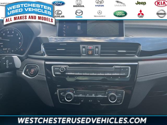 Used BMW X2 xDrive28i 2021 | Westchester Used Vehicles. White Plains, New York Used BMW X2 xDrive28i 2021 | Westchester Used Vehicles. White Plains, New York