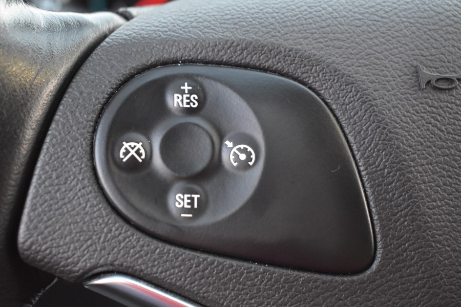 2020 Chevrolet Impala 4dr Sdn LT w/1LT, available for sale in Irvington, New Jersey | Foreign Auto Imports. Irvington, New Jersey 2020 Chevrolet Impala 4dr Sdn LT w/1LT, available for sale in Irvington, New Jersey | Foreign Auto Imports. Irvington, New Jersey