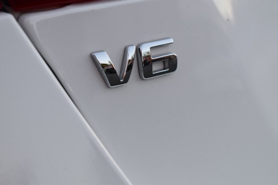2020 Chevrolet Impala 4dr Sdn LT w/1LT, available for sale in Irvington, New Jersey | Foreign Auto Imports. Irvington, New Jersey 2020 Chevrolet Impala 4dr Sdn LT w/1LT, available for sale in Irvington, New Jersey | Foreign Auto Imports. Irvington, New Jersey