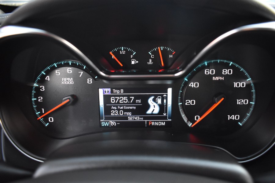 2020 Chevrolet Impala 4dr Sdn LT w/1LT, available for sale in Irvington, New Jersey | Foreign Auto Imports. Irvington, New Jersey 2020 Chevrolet Impala 4dr Sdn LT w/1LT, available for sale in Irvington, New Jersey | Foreign Auto Imports. Irvington, New Jersey