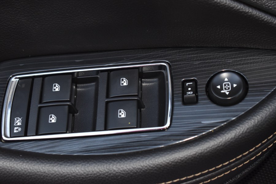 2020 Chevrolet Impala 4dr Sdn LT w/1LT, available for sale in Irvington, New Jersey | Foreign Auto Imports. Irvington, New Jersey 2020 Chevrolet Impala 4dr Sdn LT w/1LT, available for sale in Irvington, New Jersey | Foreign Auto Imports. Irvington, New Jersey
