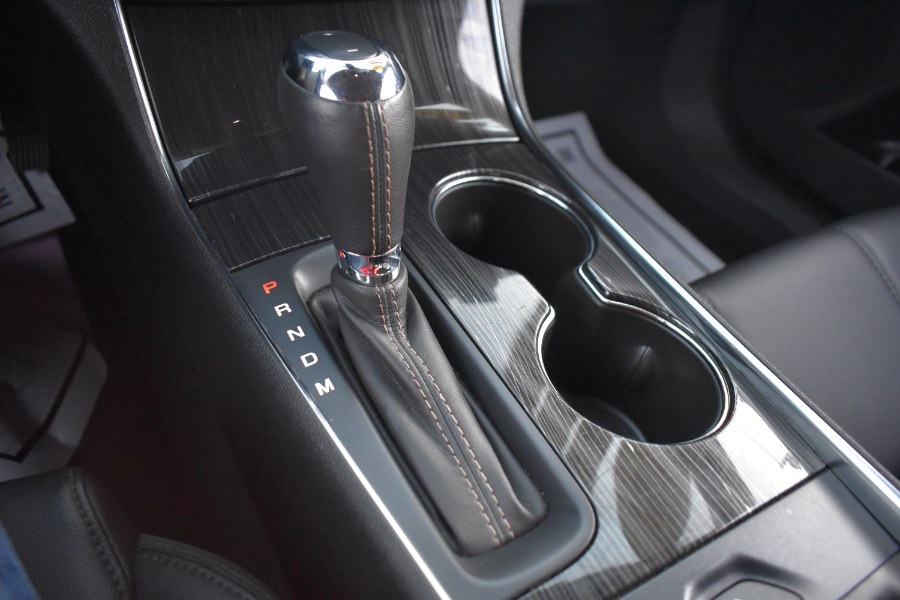 2020 Chevrolet Impala 4dr Sdn LT w/1LT, available for sale in Irvington, New Jersey | Foreign Auto Imports. Irvington, New Jersey 2020 Chevrolet Impala 4dr Sdn LT w/1LT, available for sale in Irvington, New Jersey | Foreign Auto Imports. Irvington, New Jersey