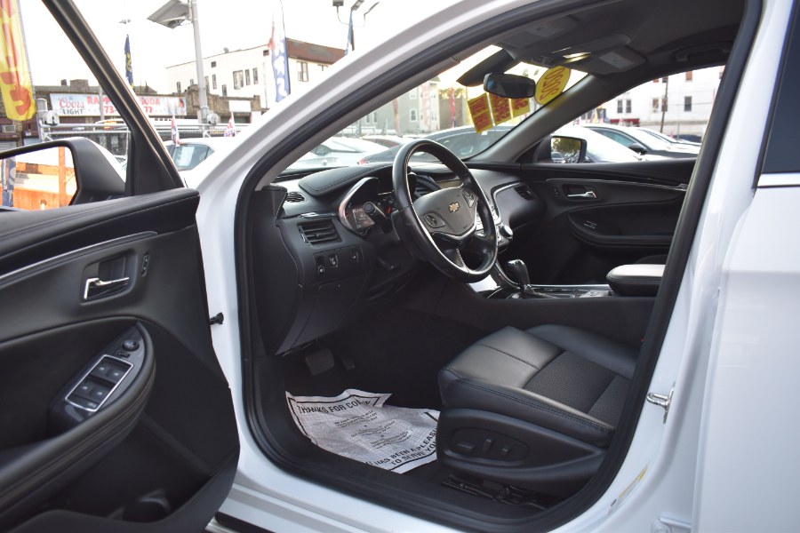 2020 Chevrolet Impala 4dr Sdn LT w/1LT, available for sale in Irvington, New Jersey | Foreign Auto Imports. Irvington, New Jersey 2020 Chevrolet Impala 4dr Sdn LT w/1LT, available for sale in Irvington, New Jersey | Foreign Auto Imports. Irvington, New Jersey