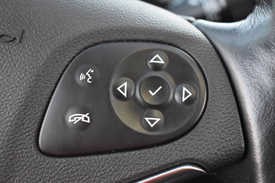 2020 Chevrolet Impala 4dr Sdn LT w/1LT, available for sale in Irvington, New Jersey | Foreign Auto Imports. Irvington, New Jersey 2020 Chevrolet Impala 4dr Sdn LT w/1LT, available for sale in Irvington, New Jersey | Foreign Auto Imports. Irvington, New Jersey