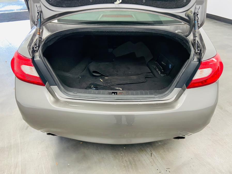 2012 Infiniti M37 4dr Sdn AWD, available for sale in Linden, New Jersey | East Coast Auto Group. Linden, New Jersey 2012 Infiniti M37 4dr Sdn AWD, available for sale in Linden, New Jersey | East Coast Auto Group. Linden, New Jersey