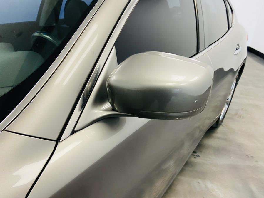 2012 Infiniti M37 4dr Sdn AWD, available for sale in Linden, New Jersey | East Coast Auto Group. Linden, New Jersey 2012 Infiniti M37 4dr Sdn AWD, available for sale in Linden, New Jersey | East Coast Auto Group. Linden, New Jersey