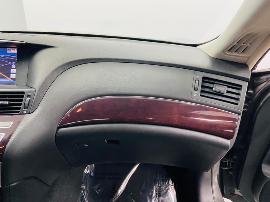 2012 Infiniti M37 4dr Sdn AWD, available for sale in Linden, New Jersey | East Coast Auto Group. Linden, New Jersey 2012 Infiniti M37 4dr Sdn AWD, available for sale in Linden, New Jersey | East Coast Auto Group. Linden, New Jersey