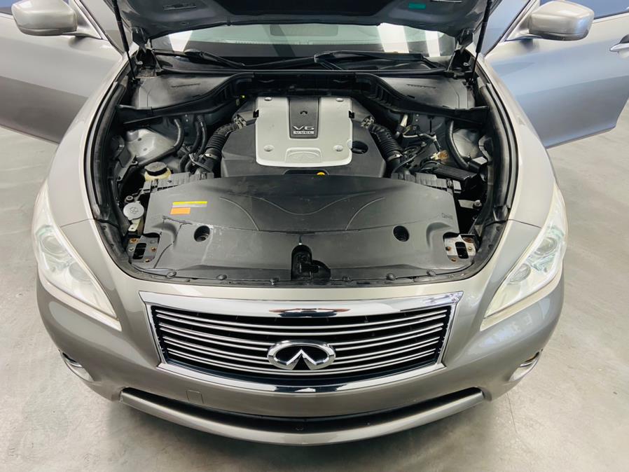 2012 Infiniti M37 4dr Sdn AWD, available for sale in Linden, New Jersey | East Coast Auto Group. Linden, New Jersey 2012 Infiniti M37 4dr Sdn AWD, available for sale in Linden, New Jersey | East Coast Auto Group. Linden, New Jersey