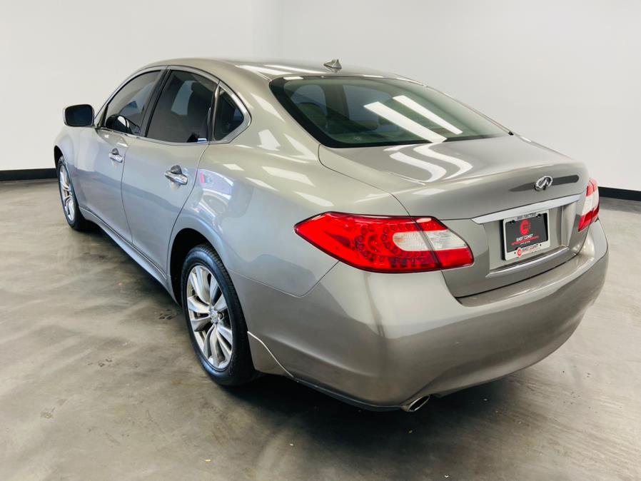 2012 Infiniti M37 4dr Sdn AWD, available for sale in Linden, New Jersey | East Coast Auto Group. Linden, New Jersey 2012 Infiniti M37 4dr Sdn AWD, available for sale in Linden, New Jersey | East Coast Auto Group. Linden, New Jersey