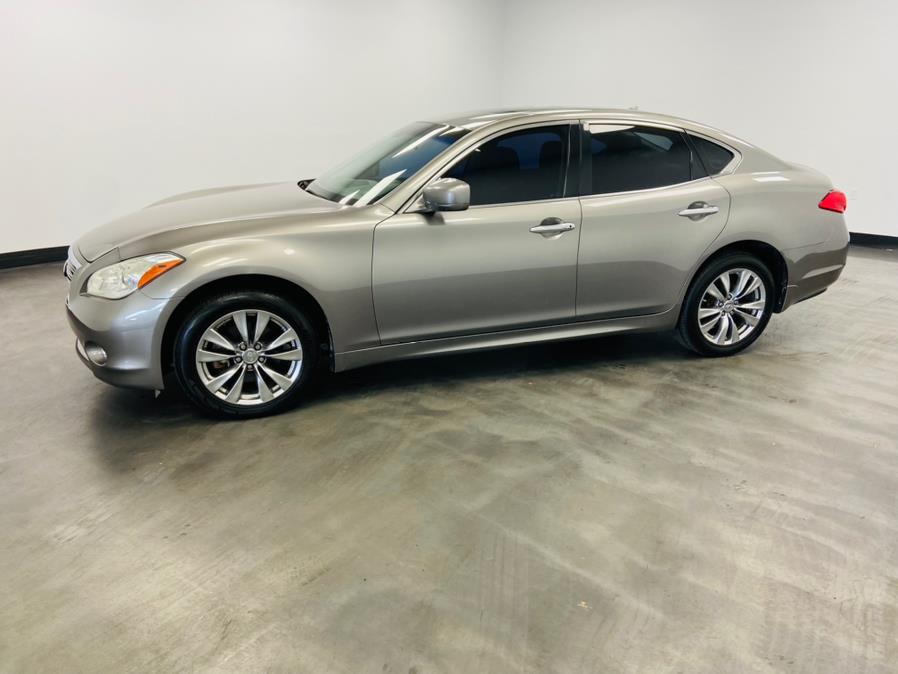 2012 Infiniti M37 4dr Sdn AWD, available for sale in Linden, New Jersey | East Coast Auto Group. Linden, New Jersey 2012 Infiniti M37 4dr Sdn AWD, available for sale in Linden, New Jersey | East Coast Auto Group. Linden, New Jersey
