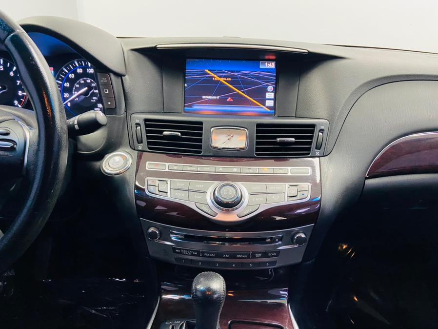 2012 Infiniti M37 4dr Sdn AWD, available for sale in Linden, New Jersey | East Coast Auto Group. Linden, New Jersey 2012 Infiniti M37 4dr Sdn AWD, available for sale in Linden, New Jersey | East Coast Auto Group. Linden, New Jersey