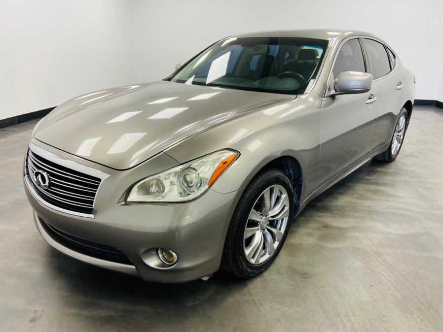 2012 Infiniti M37 4dr Sdn AWD, available for sale in Linden, New Jersey | East Coast Auto Group. Linden, New Jersey 2012 Infiniti M37 4dr Sdn AWD, available for sale in Linden, New Jersey | East Coast Auto Group. Linden, New Jersey