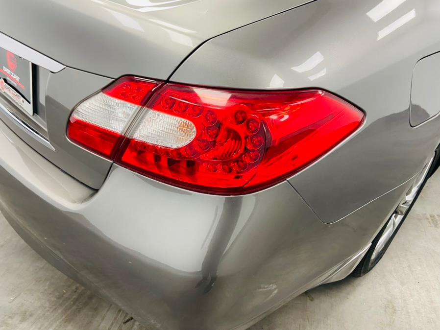 2012 Infiniti M37 4dr Sdn AWD, available for sale in Linden, New Jersey | East Coast Auto Group. Linden, New Jersey 2012 Infiniti M37 4dr Sdn AWD, available for sale in Linden, New Jersey | East Coast Auto Group. Linden, New Jersey