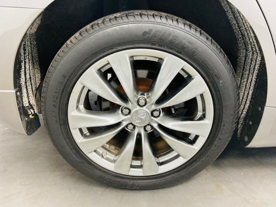 2012 Infiniti M37 4dr Sdn AWD, available for sale in Linden, New Jersey | East Coast Auto Group. Linden, New Jersey 2012 Infiniti M37 4dr Sdn AWD, available for sale in Linden, New Jersey | East Coast Auto Group. Linden, New Jersey