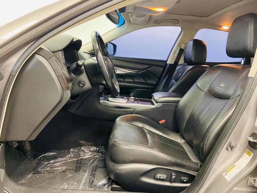 2012 Infiniti M37 4dr Sdn AWD, available for sale in Linden, New Jersey | East Coast Auto Group. Linden, New Jersey 2012 Infiniti M37 4dr Sdn AWD, available for sale in Linden, New Jersey | East Coast Auto Group. Linden, New Jersey